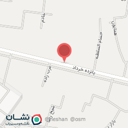 عکس غذای خانگی خاله معصوم