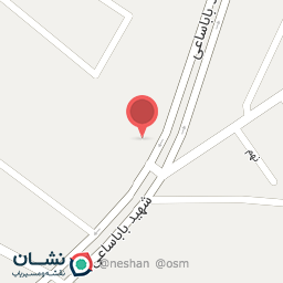 عکس شرکت توزیع برق ولیعصر (عج) ارومیه