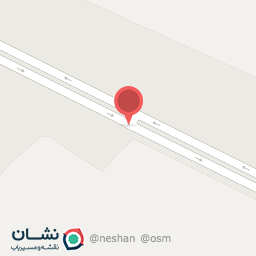 عکس جوشکاری پوررمضان