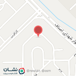 عکس جلوبندی سازی علی مهرابی