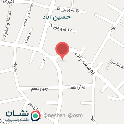 عکس مشاورین املاک ماهان