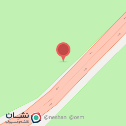 عکس سفره خانه سنتی مین بیر گئجه