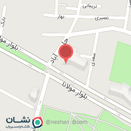 عکس آبنبات چوبی