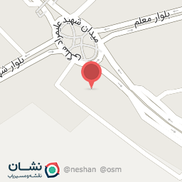 عکس نان محلی شهر