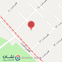 عکس دکتر سپیده سلیمی نبی