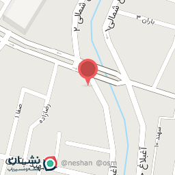 عکس کلینیک تخصصی گفتاردرمانی یاس 