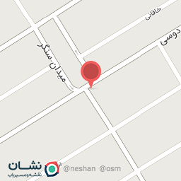 عکس نی نی لند