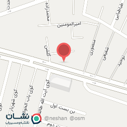 عکس خدمات لاستیک اسپید