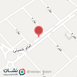 عکس کیک و شیرینی قنادباشی