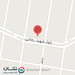 عکس کافه دوستان