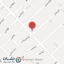 عکس نمایندگی پکیج ایران رادیاتور