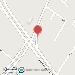 عکس خودپرداز بانک قرض الحسنه مهر ایران