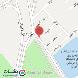 عکس کافی شاپ ساحل 