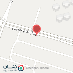 عکس پلاس مارکت