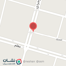 عکس کافه بستنی حمزه حسنوند