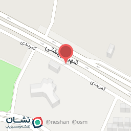 عکس رستوران و کبابی شبهای دلگان