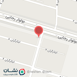 عکس صنایع چوب وام دی اف یاسین