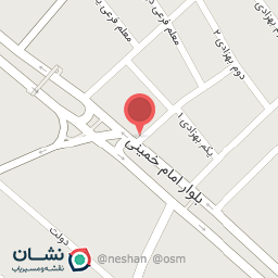 عکس قهوه سرجیو