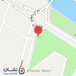 عکس کافی شاپ سید