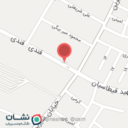 عکس گروه مهندسی احسان