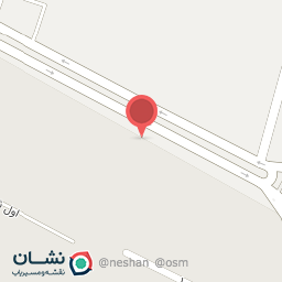 عکس ایزوگام و قیر فروشی قاسم پور