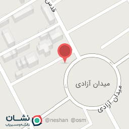 عکس دیجی باتری 