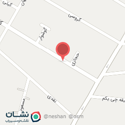 عکس هاوین گرما