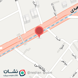 عکس کافی شاپ عمو کاظم