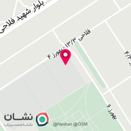 عکس دبیرستان دخترانه زمزم