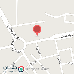 عکس پوشاک زنانه لیدی سنجاب