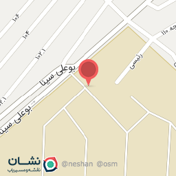 عکس باطری سازی پناهنده