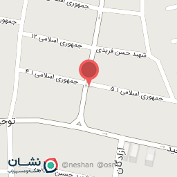 عکس بیمه پارسیان