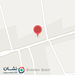 عکس چو چهل عالی