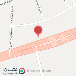 عکس فروشگاه افق کوروش 6204