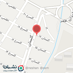 عکس مکانیکی و موتورسازی رحیمی