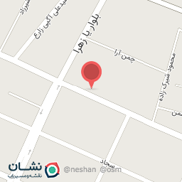 عکس کافی نت 24 دزفول