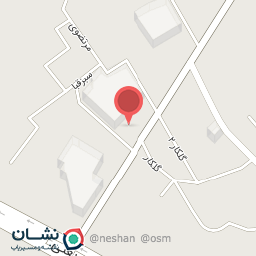 عکس نمایشگاه بزرگ کتاب ومحصولات فرهنگی تبیان دزفول