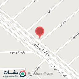 عکس کافه گپ