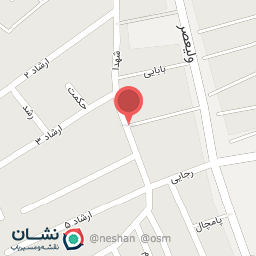 عکس سوپرمارکت یکتا