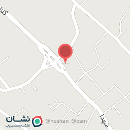 عکس لبنیات گلزار