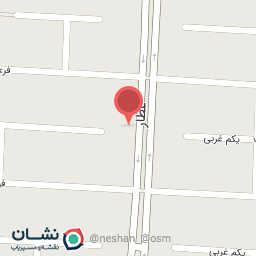 عکس مستر عینک