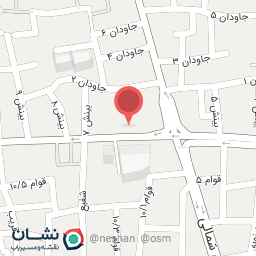 عکس بانک سپه ( مهر اقتصاد سابق )