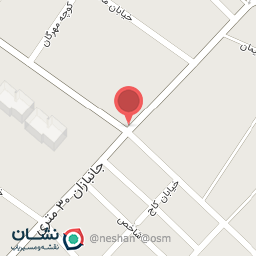 عکس فروشگاه و نمایشگاه آنتیک زاگرس