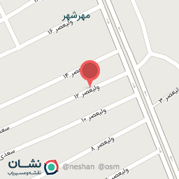 عکس کارگاه دکوراسیون داخلی و کابینت سازی لایکو