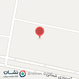 عکس مرغ فروشی کاکل زری