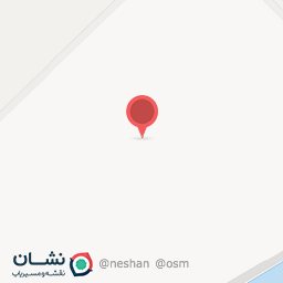 عکس پوشاک مردانه TakBirOne