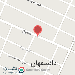 عکس نان برزری