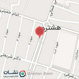 عکس بانک سپه شعبه شهید بهشتی