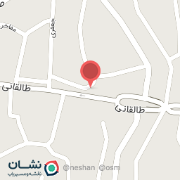 عکس ارزانسرای شعبانی