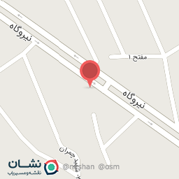 عکس نمایندگی ایزوگام شرق